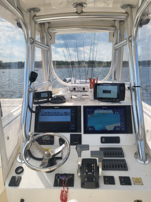 FV Rock and Catch Helm